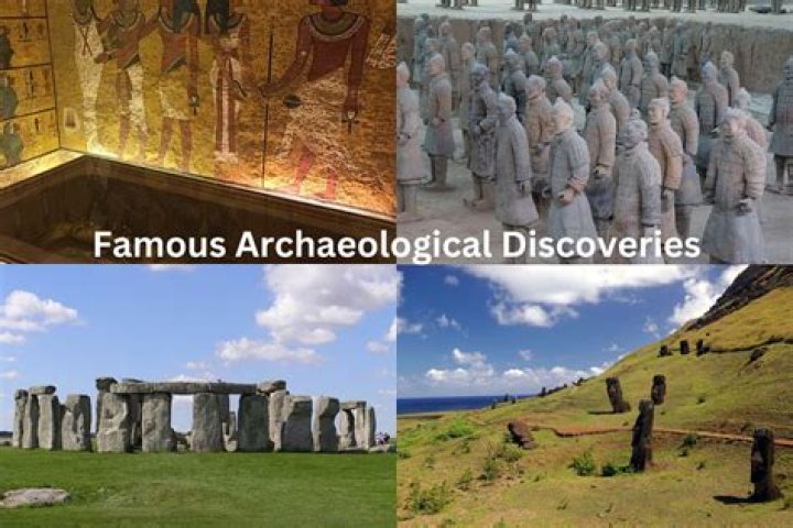 Uncover The World Of Salesha Ali: Discoveries And Insights