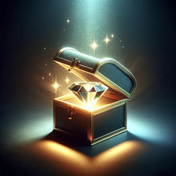 Unveiling Hidden Gems And Unforgettable Performances