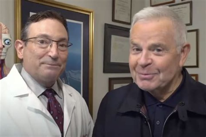 Unveiling The Future Of Mike Jerrick And QVC: Unprecedented Insights Revealed